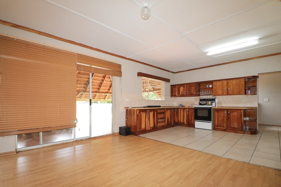 3 Bedroom Property for Sale in Doringkruin North West
